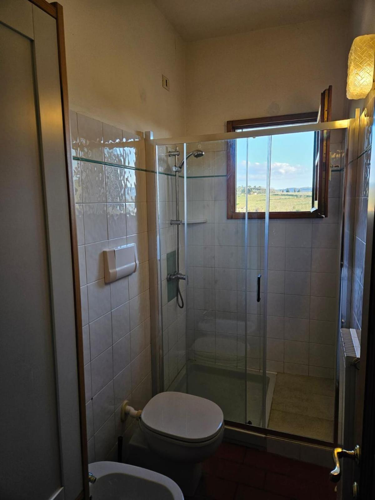 Casa Partingoli Vakantiehuis