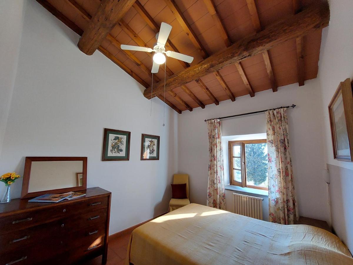 Casa Partingoli *