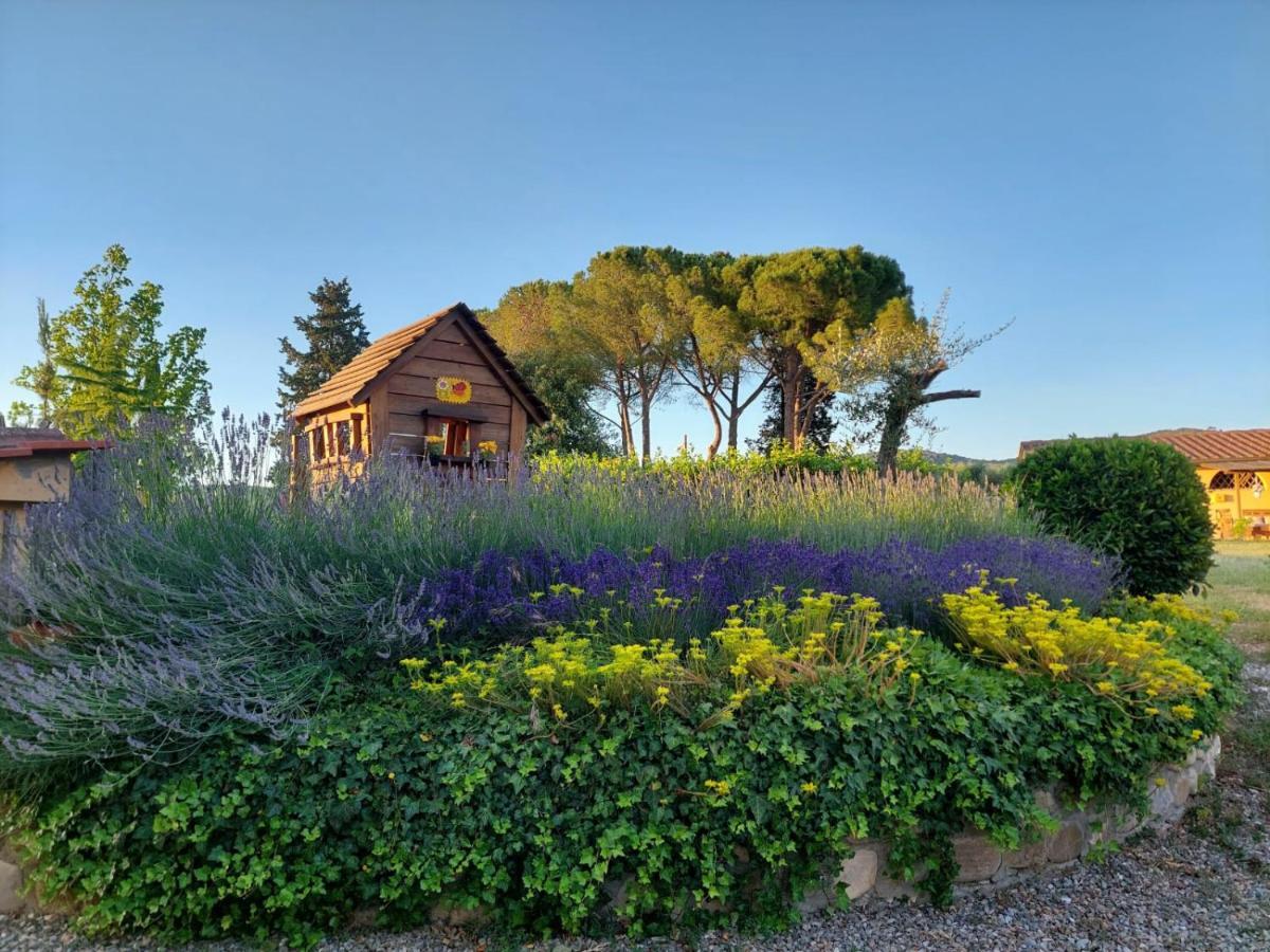 Casa Partingoli *