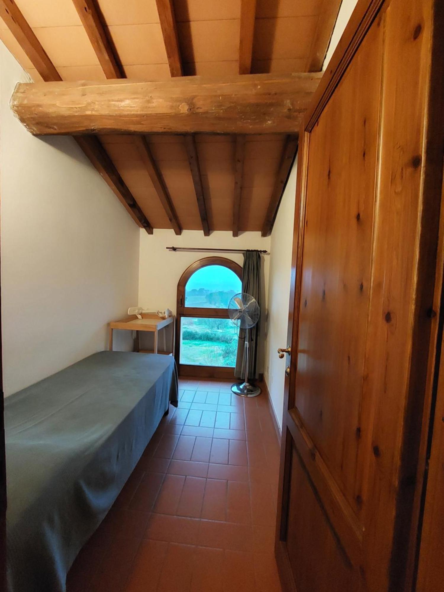 Casa Partingoli Ferienhaus