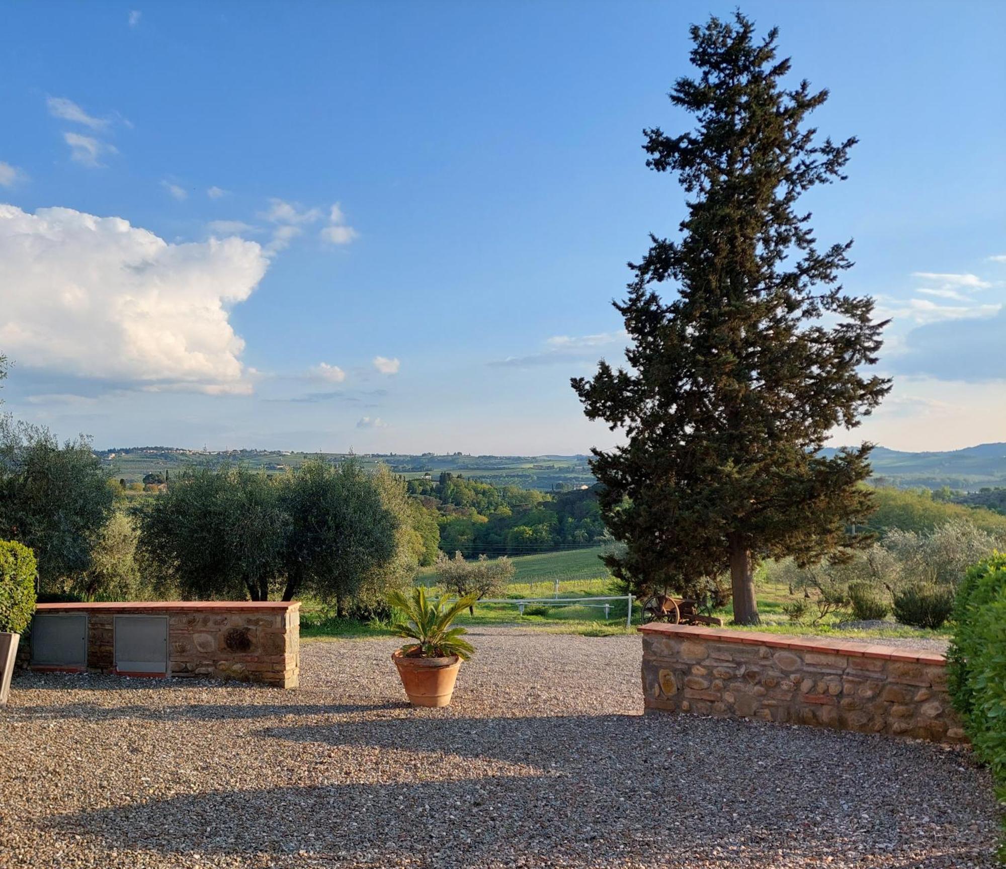 Casa Partingoli *