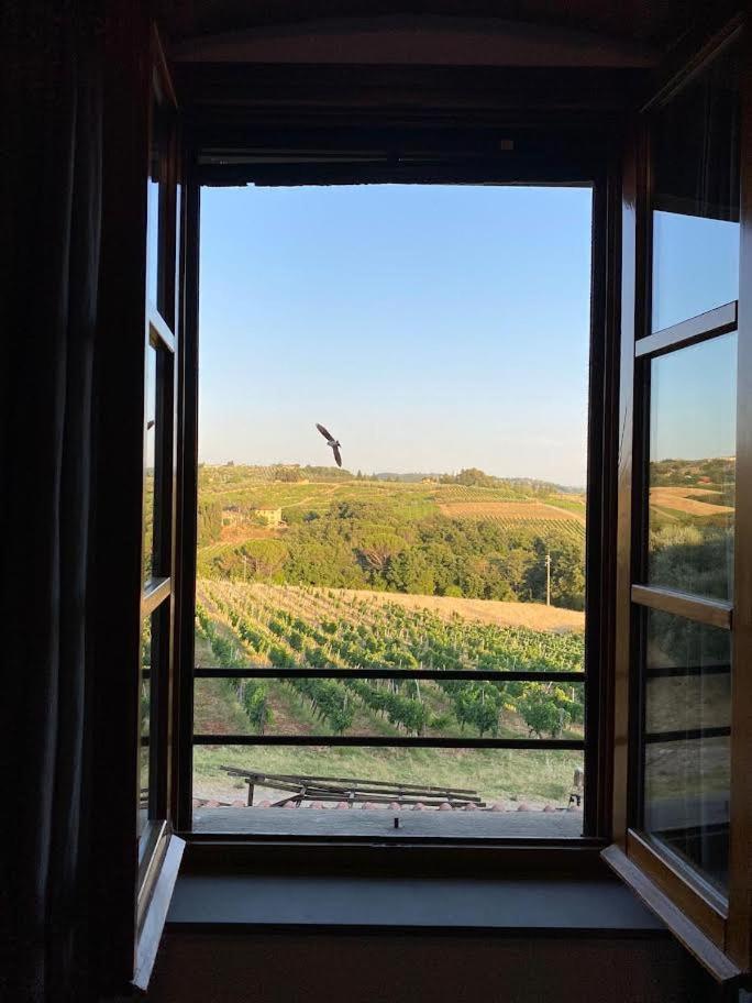 Casa Partingoli Сasa de vacaciones