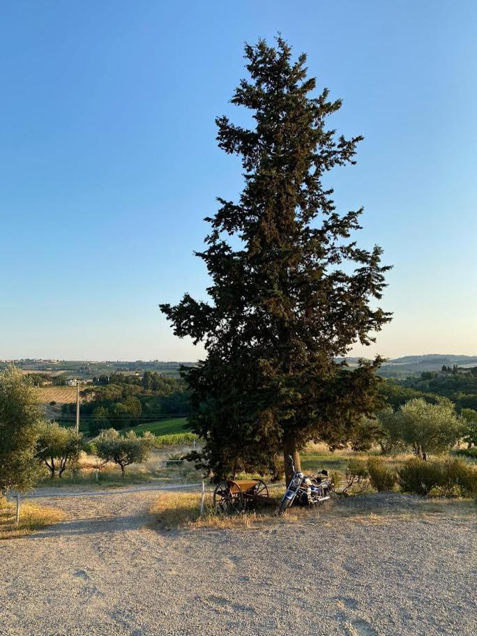 Casa vacanze Casa Partingoli