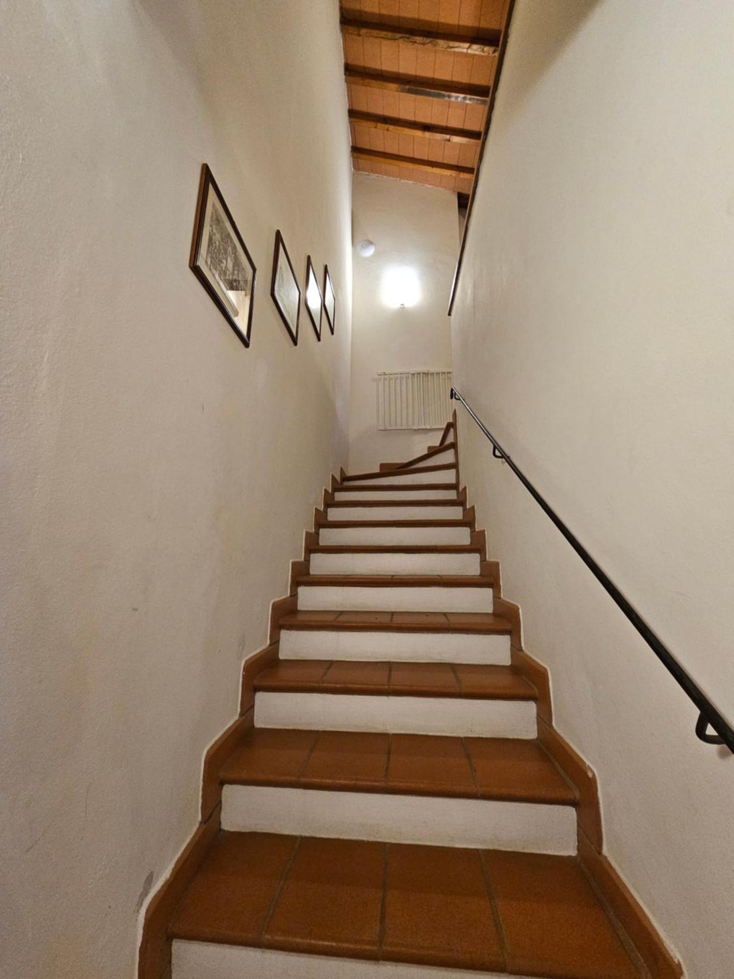 Casa Partingoli
