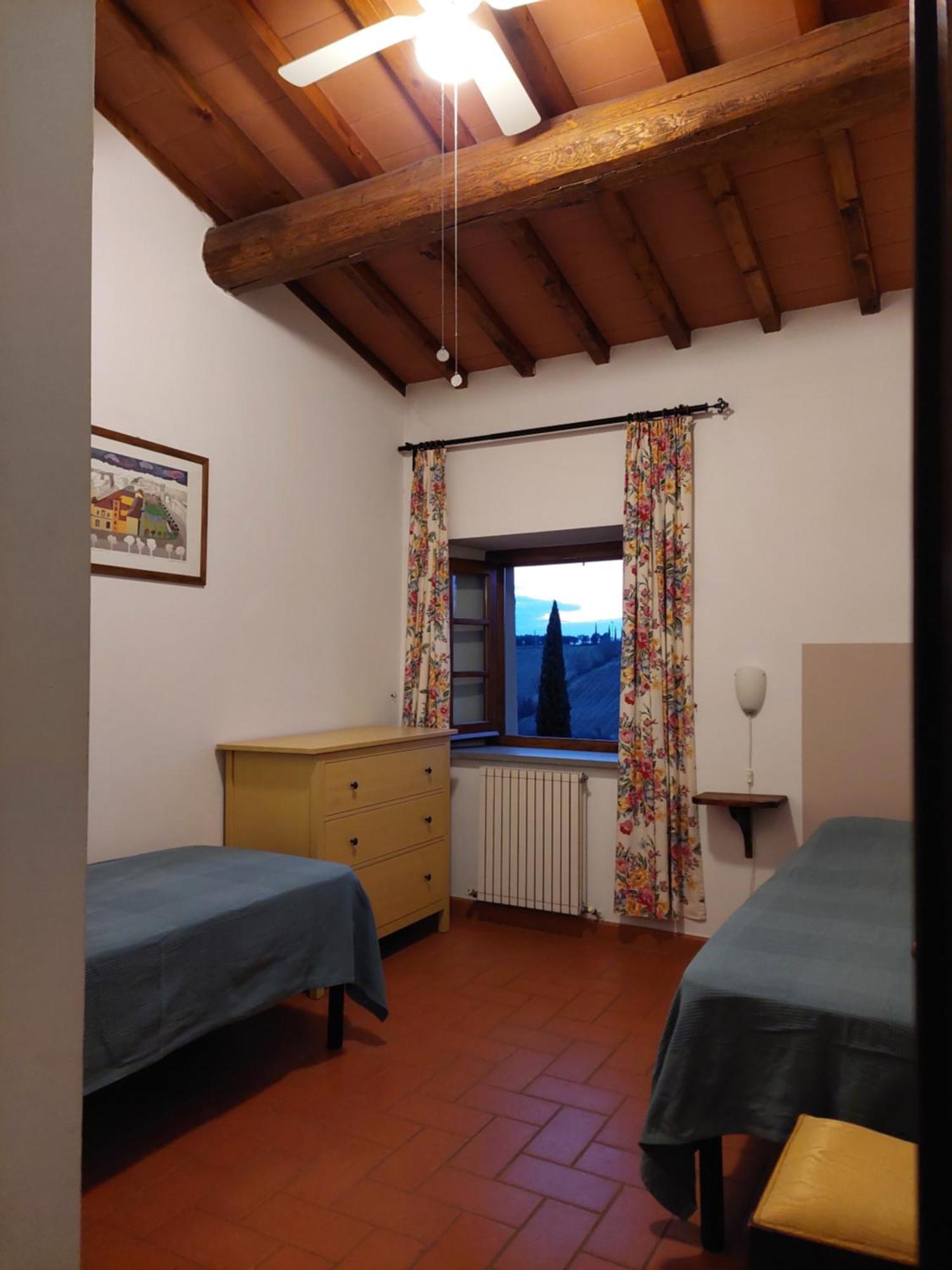 Casa Partingoli *